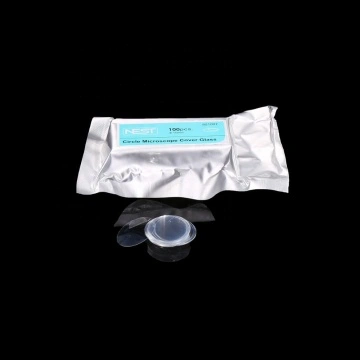 Chine Lunettes de protection pour microscope 15 mm Fabricants
